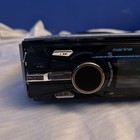 Sony Dsx-ms60 Marine Am fm usb Media Stereo Receiver