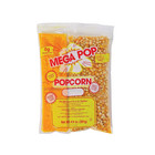 Beeq Box -  pack Of 24  Mega Pop Popcorn  Oil And Salt Kits - 10 5 Oz