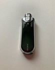 Sony Nw-e407 Net Work Walkman Mp3 Player Green Good Gp