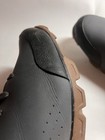 Giro Privateer Lace Men s Size 49