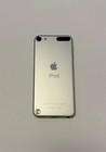 Apple Ipod Touch 5th Generation - Tested - All Colors - 16gb 32gb 64gb Mp3 Mp4