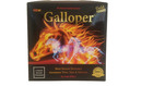 Galloper Natural Herbal Extract Male Sexual Enhancement 24 Pills Longer Stronger