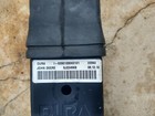 John Deere Sj22456 Multi Function Controller