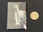 Frank Sinatra Magnet - Vintage