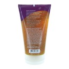 Black Amethyst Skin Smoothing Shower Gel By Bath   Body Works  8 0 Fl Oz