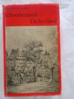 Vintage German Language Books Lot Of 7 Various Titles   1220 