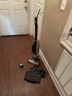 Bissell 3279 Crosswave X7 Cordless Pet Pro Multi-surface Wet Dry Vacuum With Wif