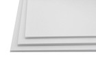 Foamboard 24x36 25 Shts 3 16 Drafting  Engineering  Art  general Catalog 