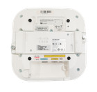 Lot Of 11 Cisco Air-cap3702i-a-k9 Aironet 802 11ac Wireless Aps W  Air-rm3000m