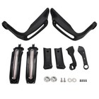 Hand Guards Handguards Hand Protector Kit For Bmw R1300gs 2023  R 1300 Gs Adv