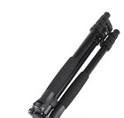 New Sirui T-004sk Aluminum Tripod With B-00 Ball Head