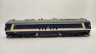 Bachmann 0101 Ho H49_0413
