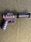 Vintage 1935 Buck Rogers Daisy Xz38 Disintegrator Atomic Ray Gun