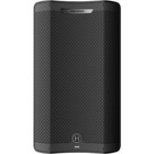 Harbinger Vari V4412 12  Powered Speaker With Road Runner Bag