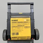Dewalt Dckts609m2 20v Max Brushless Cordless Toughsystem 2 0 6-tool Combo Kit