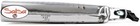 Latin Percussion Lp Es-6 Salsa Timbale Uptown Cowbell