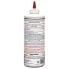 Harris Diatomaceous Earth Crawling Insect Killer Powder  9oz