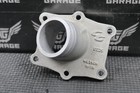 2011 Gas Gas Ec250 2t Intake Flange Boot Vforce3 Reed Block Reeds Me250616135