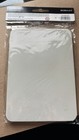 Stamperia Shabby Rose Roses And Butterfly Butterflies Mold Kacma529