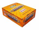 Chick-o-stick Peanut Butter Coconut Candy 48 Count 0 36oz