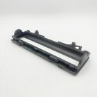 Genuine Oem Dyson Ball Soleplate Assembly Part For Up13 Dc65 Dc66 966934-01