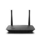 Linksys Ac1000 Dual Band Wi-fi Smart Router- Model    Ea5800- New- Sealed