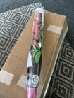 New 2025 Monsta Mx Torch Watermelon Softball Bat  Asa usa 25oz 3500     