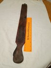 R w  Sunasack Mfg   403 Razor Strop B20