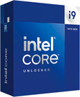  brand New - Sealed  Intel Core I9-14900k 3 2ghz 24-cores Lga 1700 Bx8071514900k
