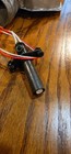 Parts For Us5522-w Pellet Stove - Us Stove - King Stove