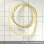Magic Chef Washer Part   Gyjxj4680812 - Fan Belt
