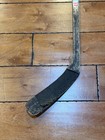 Titan Tpm2020 Kevin Dineen Model Hockey Stick