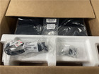 Cisco Isr4331 Integrated Services Router Enterprise Network New Open Box