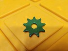 John Deere 71 Planter Drive Sprocket - 9 Tooth - Qty 1 - D10309