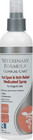 Veterinary Formula Clinical Care Hot Spot And Itch Relief Spray For Dogs And Cat