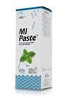 Gc Mi Paste Oral Topical Cr  me With Recaldent 40g Tube - Mint Flavor