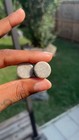 Ear Gauges Organic Stone Ear Plugs Tunnels 2 G  0g 00g 12 14 16 19 22 25mm Usa 