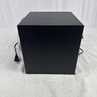 Logitech Z-640 Computer Sub Woofer Speaker