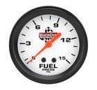  611-6000 2-5 8  Diameter Fuel Pressure Gauge 