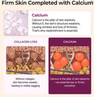 Dr melaxin Cemenrete Calcium Volume Multi Balm Wrinkle Core Stick K-beauty