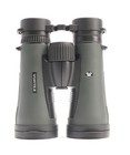 Vortex 10x50 Diamondback Roof Prism Binoculars