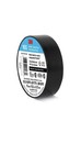 3m Temflex Vinyl Electrical Tape 165 Multi-purpose 3 4  X 60ft Black 100 Rolls