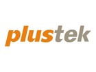 Plustek Opticfilm 8100 Slide Scanner 0225