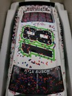 Kyle Busch 2013 Texas Win Raced Version 1 24 Brand New In Box 