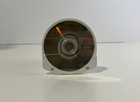 Family Guy-the Freakin  Sweet Collection Umd Movie For Psp Comedy Animation