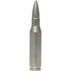 Lot Of 10 - 2 Troy Ounce  308 Caliber Silver Bullet  999 Fine