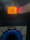 Miller Bobcat 250 Welder generator