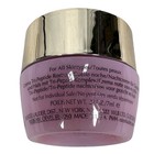 Est  e Lauder Resilience Multi-effect Night Tri-peptide Face   Neck Creme 0 24 Oz