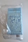 25 Pack  Oreck Xl- Upright Vacuum Bags  pk800025 
