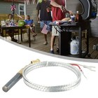 Thermopile Thermopile Fireplaces Fryer Generator Sensor Thermopile